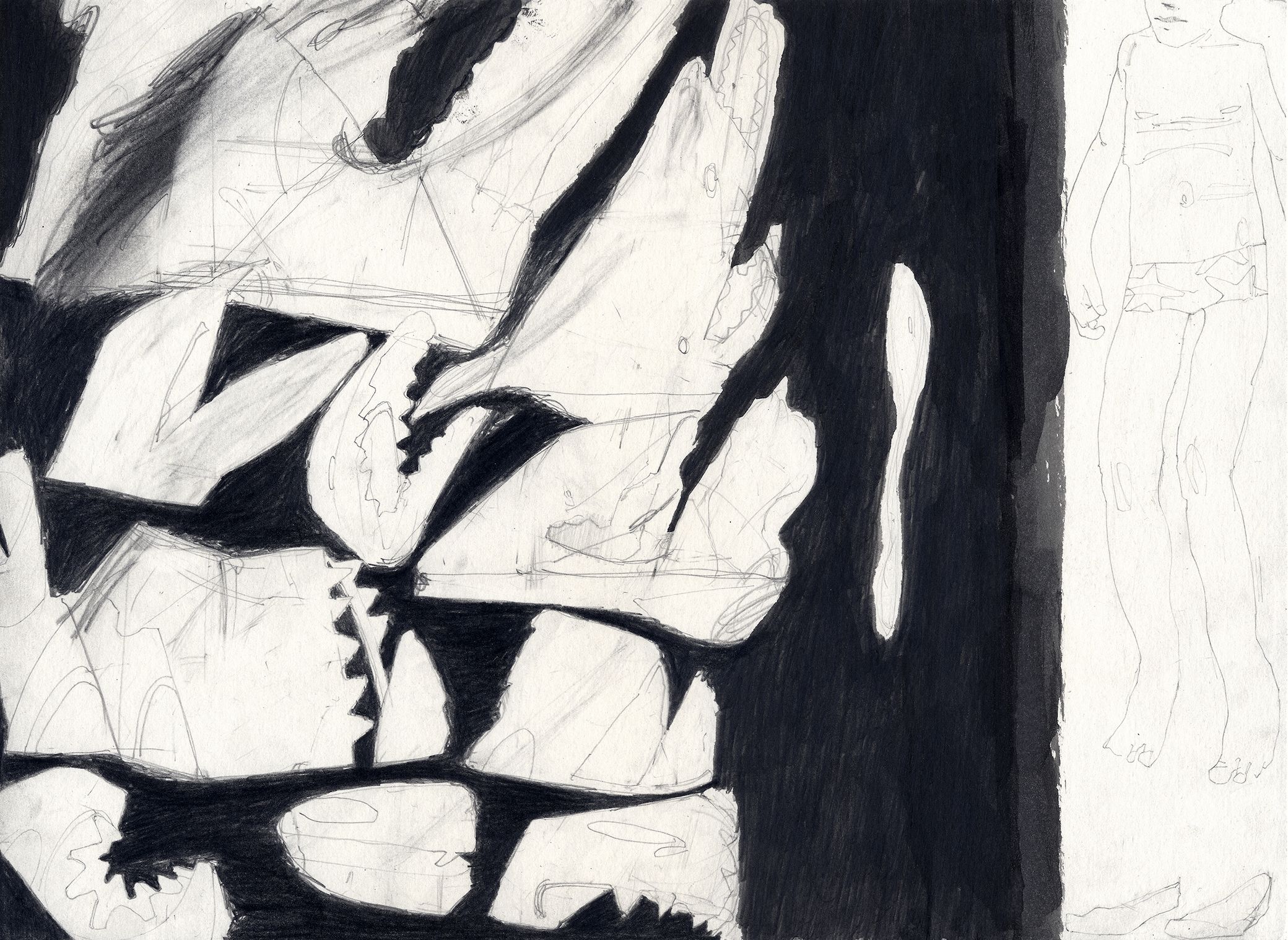 a sailor went to sea