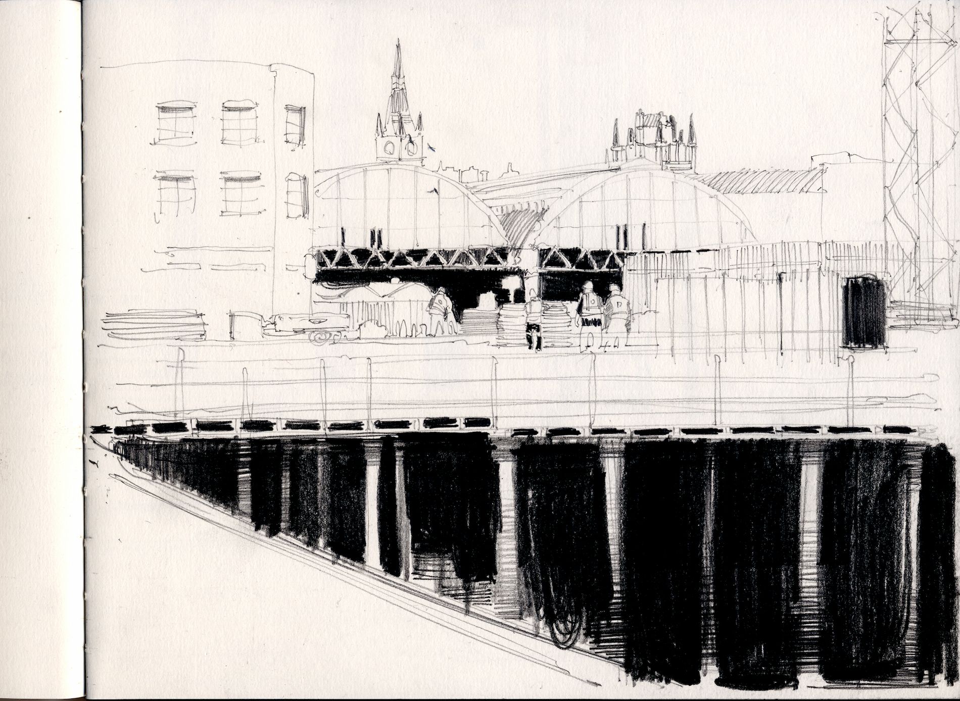 sketch book page 01.56