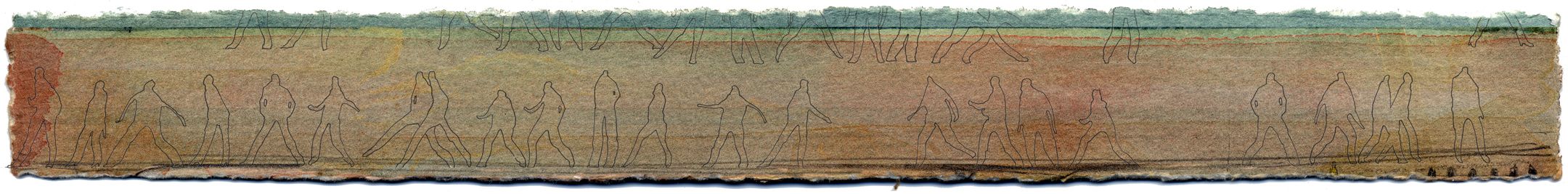 new history, ghost layer