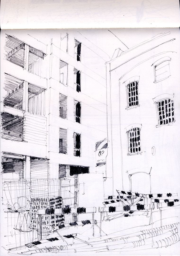 sketch book page 02.47