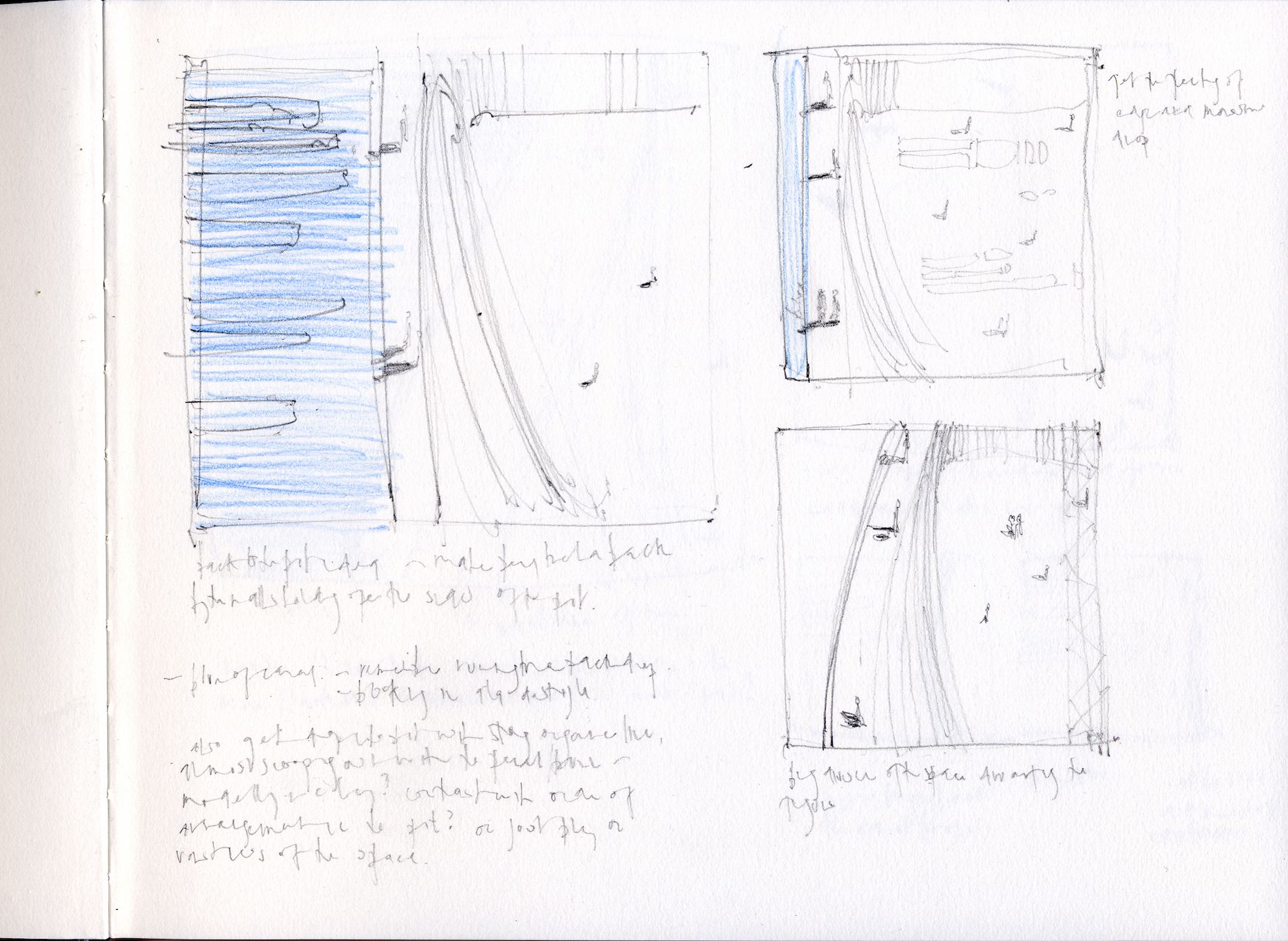 sketch book page 02.01