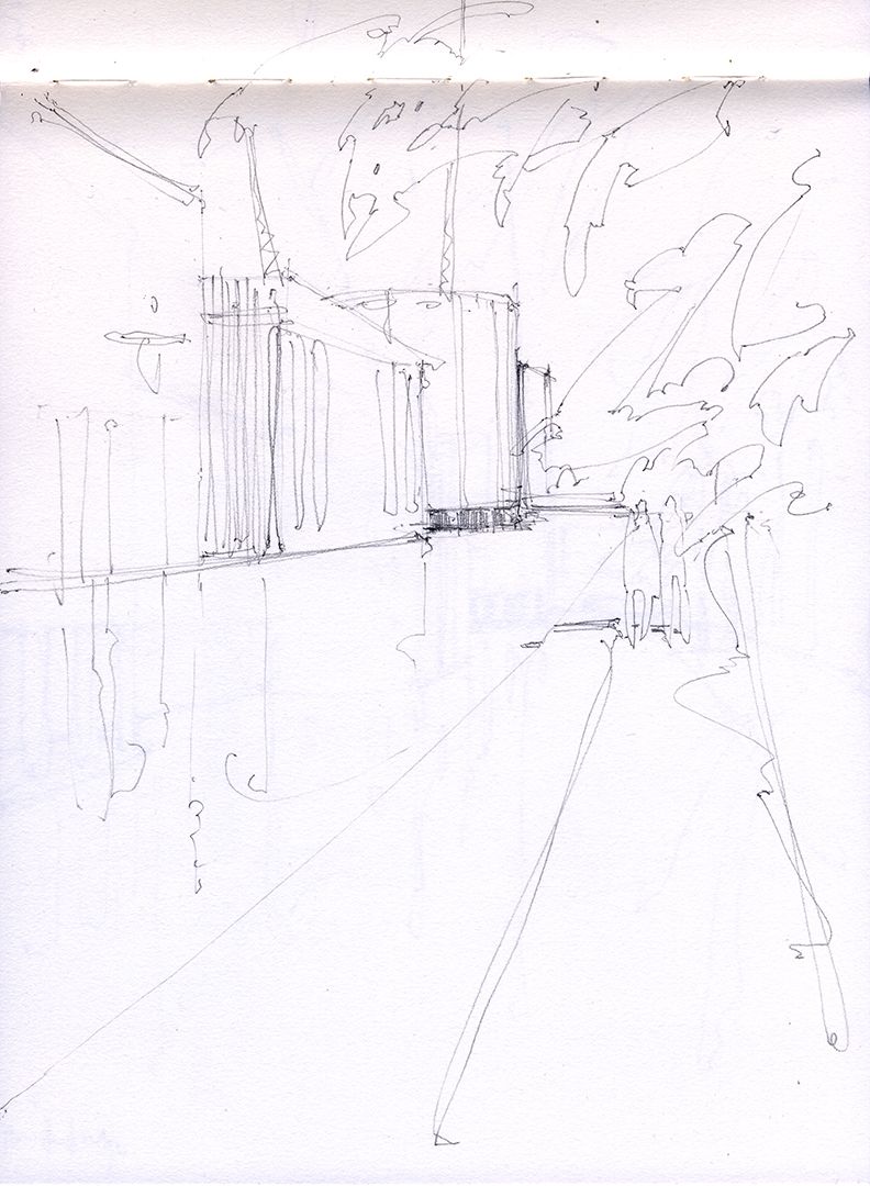 sketch book page 02.27