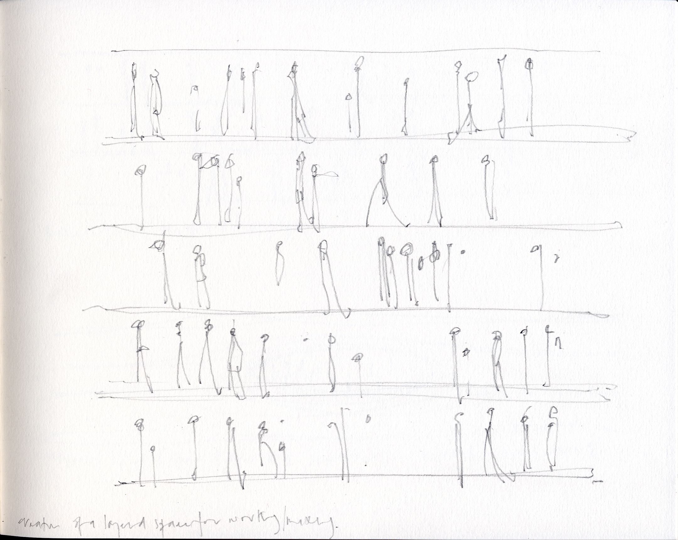 sketch book page 01.14