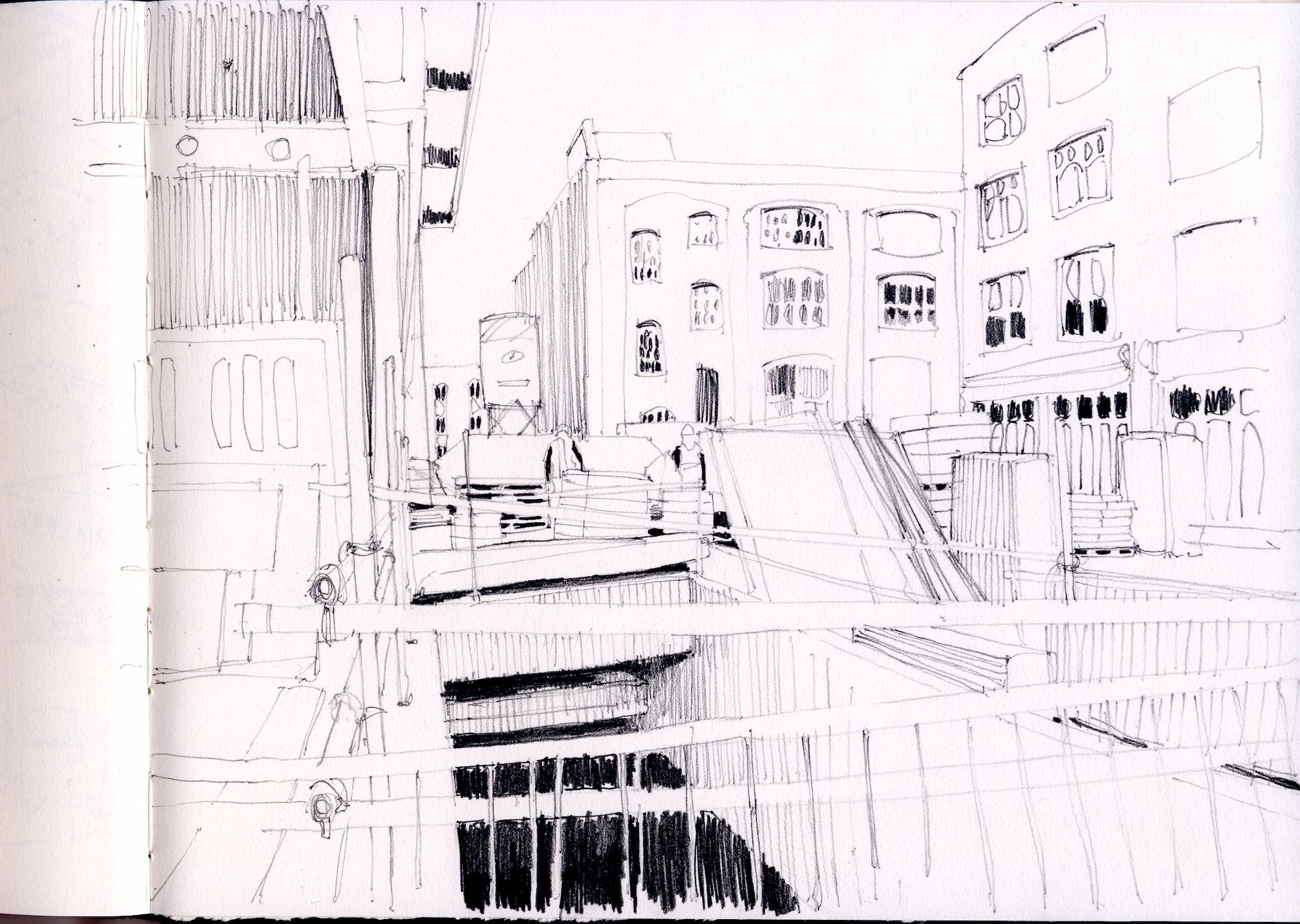 sketch book page 02.51