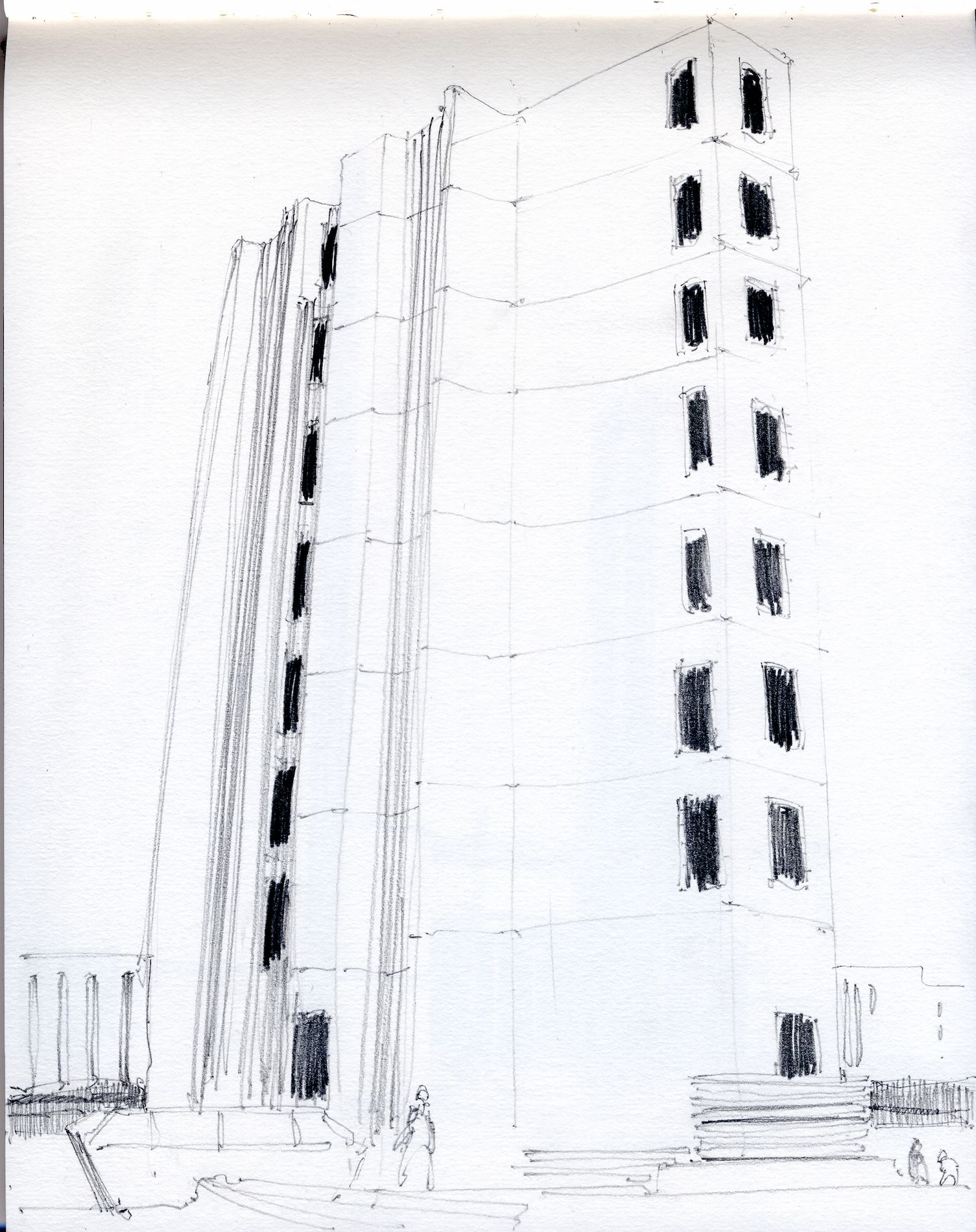 sketch book page 01.36