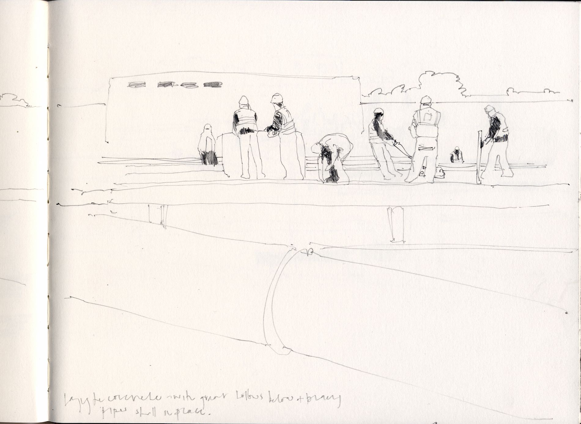 sketch book page 01.51