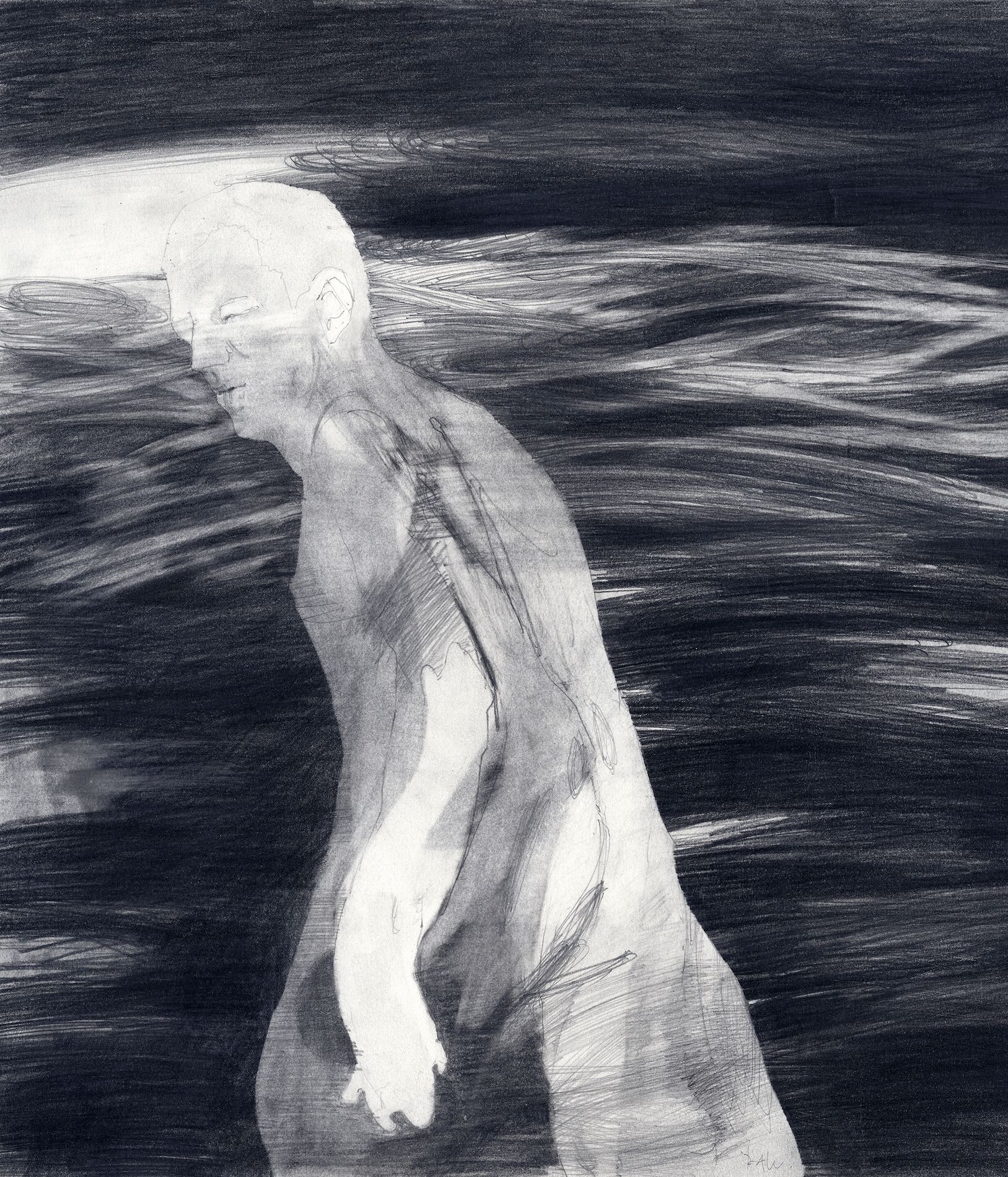night swimmer 1