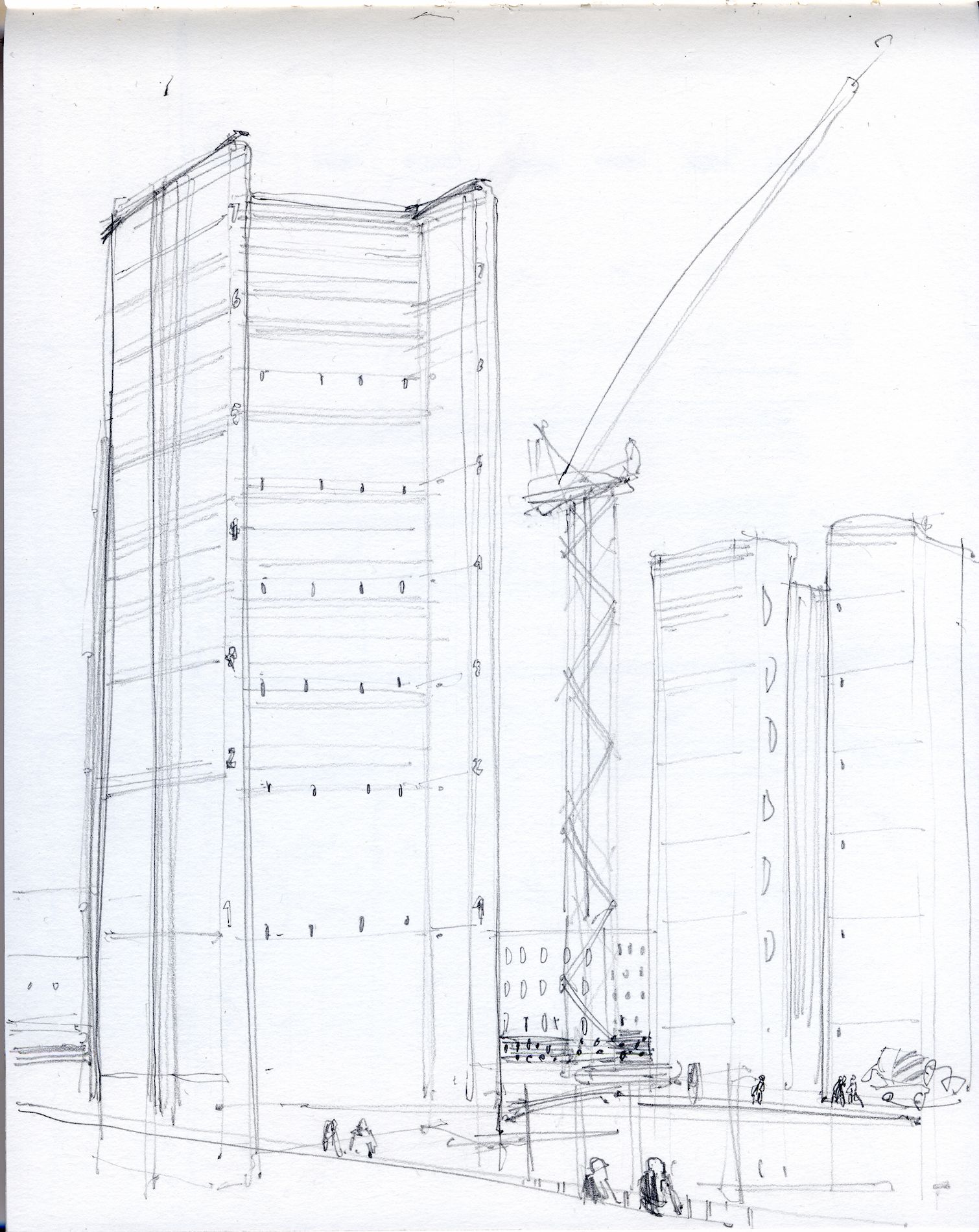 sketch book page 01.29