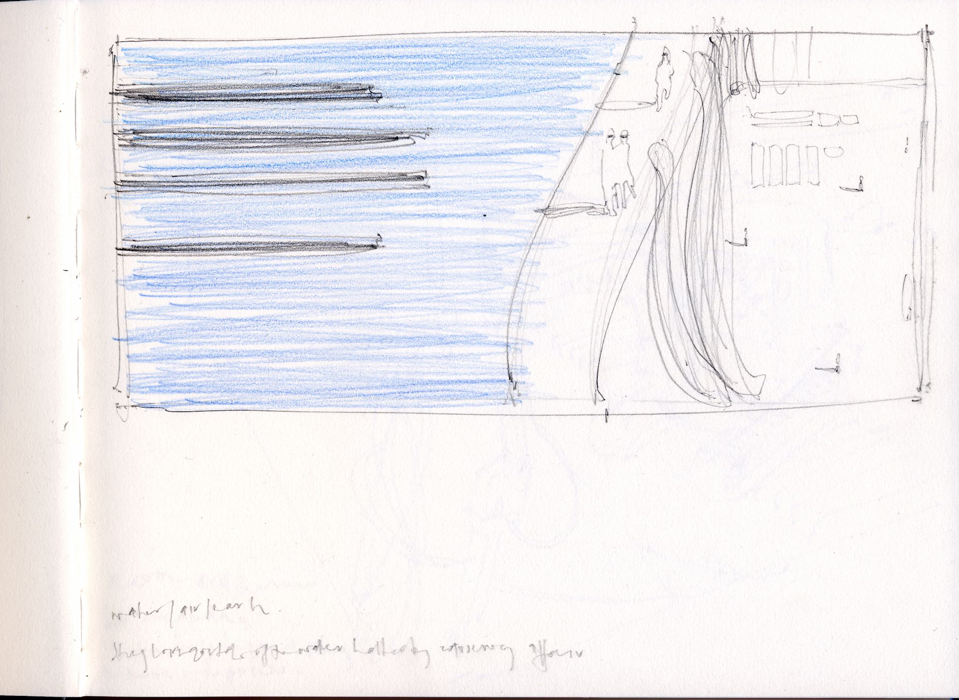 sketch book page 02.03