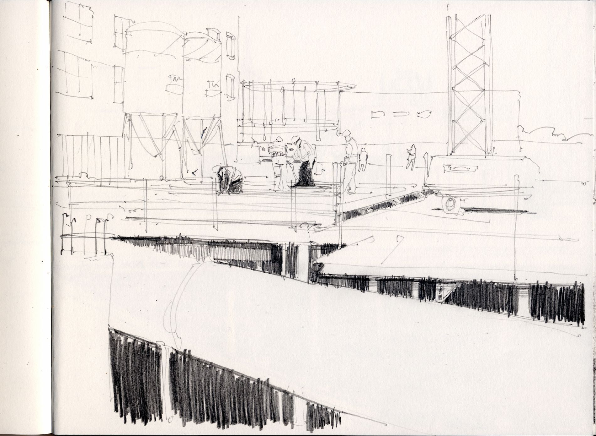 sketch book page 01.55