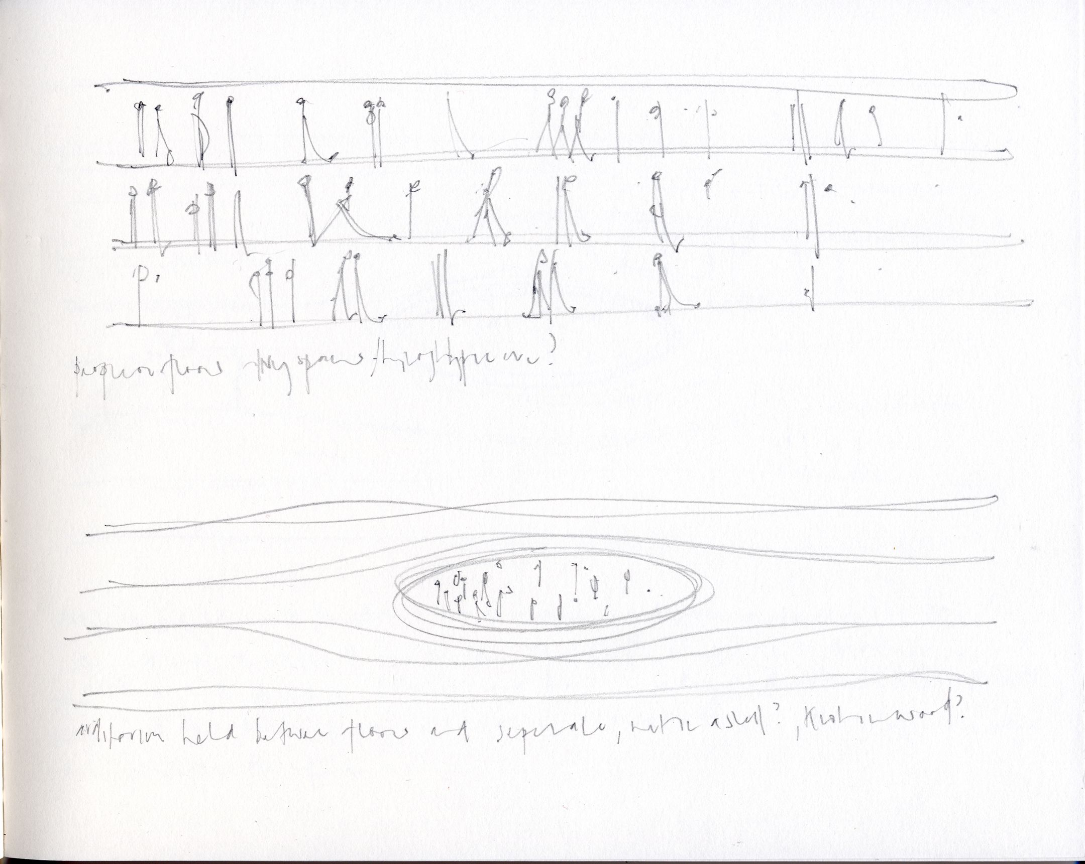 sketch book page 01.15