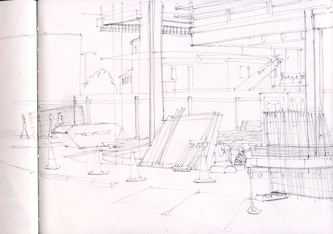 sketch book page 02.48